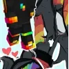 🤩