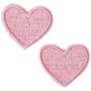 💕
