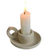 🕯️