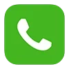 📞
