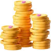 💰