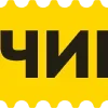 😎