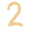 2⃣