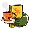 ☕️