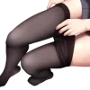 🩰