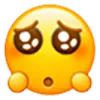 🥺