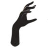 🫳