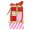 🎁