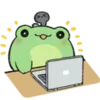 💻