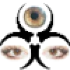 👁️