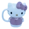 ☕️
