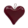 ♥️