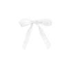 🩵