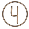 4️⃣
