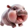 🤪
