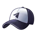 🧢