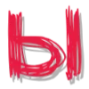 🤪