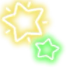 ⭐