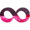 🔢