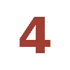 4️⃣