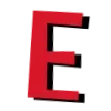 🏷