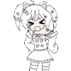 👻