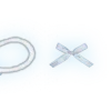 🩵