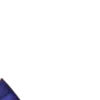 😀