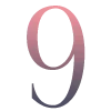 9️⃣