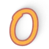 0️⃣