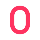 0️⃣