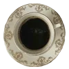 ☕️