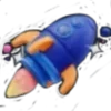 🚀