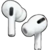 🎧