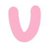 🎀
