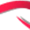 🔺