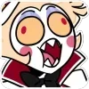 😨