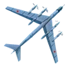 ✈️