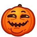 🎁