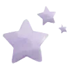 💜