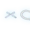 🩵