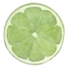 🍋