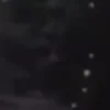 ⭐