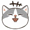 😁
