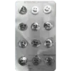 🧂