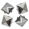 🪩