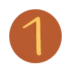 1️⃣