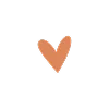 🧡