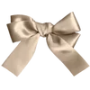 🎀