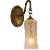 💡